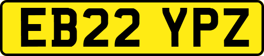 EB22YPZ
