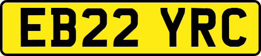 EB22YRC