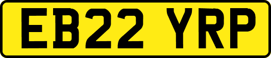 EB22YRP