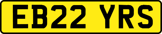 EB22YRS
