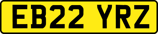 EB22YRZ