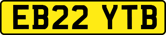 EB22YTB