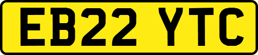 EB22YTC