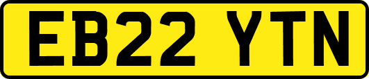 EB22YTN