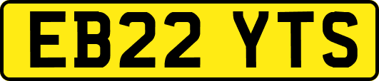 EB22YTS