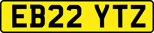 EB22YTZ