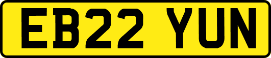 EB22YUN