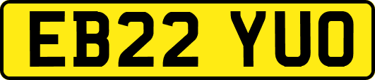 EB22YUO