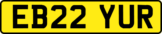 EB22YUR