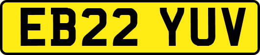 EB22YUV
