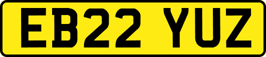 EB22YUZ