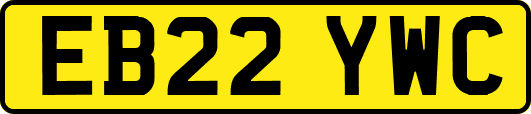 EB22YWC