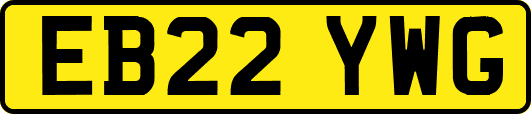 EB22YWG
