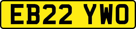 EB22YWO