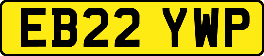 EB22YWP