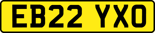 EB22YXO