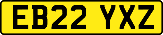 EB22YXZ