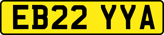 EB22YYA