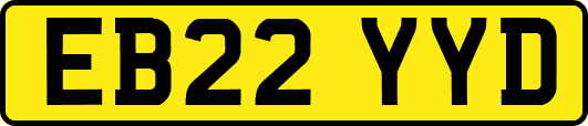 EB22YYD
