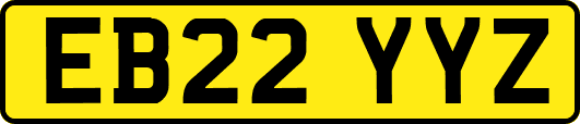 EB22YYZ