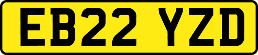 EB22YZD