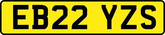 EB22YZS