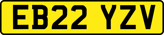 EB22YZV