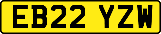 EB22YZW