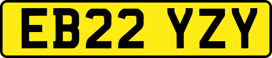 EB22YZY