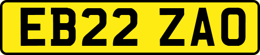 EB22ZAO