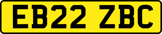 EB22ZBC