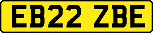 EB22ZBE
