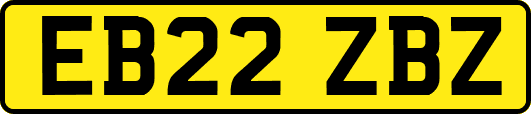 EB22ZBZ