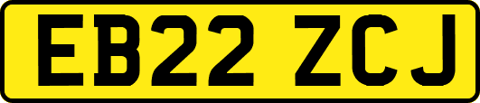 EB22ZCJ