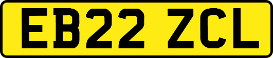 EB22ZCL