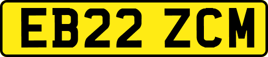 EB22ZCM
