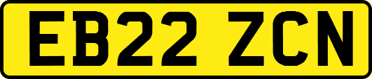EB22ZCN