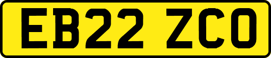 EB22ZCO