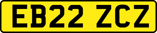 EB22ZCZ
