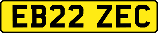 EB22ZEC
