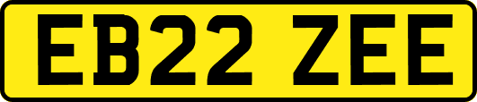 EB22ZEE