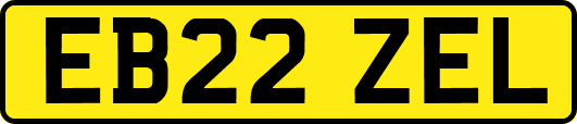 EB22ZEL