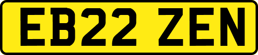 EB22ZEN