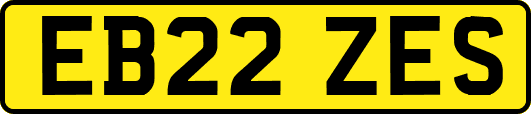 EB22ZES