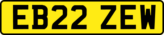 EB22ZEW