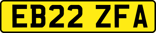 EB22ZFA