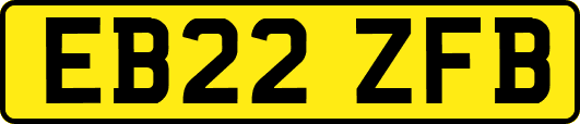 EB22ZFB