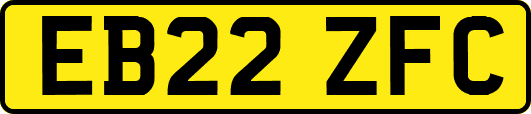 EB22ZFC