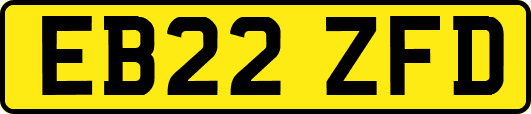 EB22ZFD