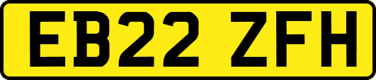 EB22ZFH